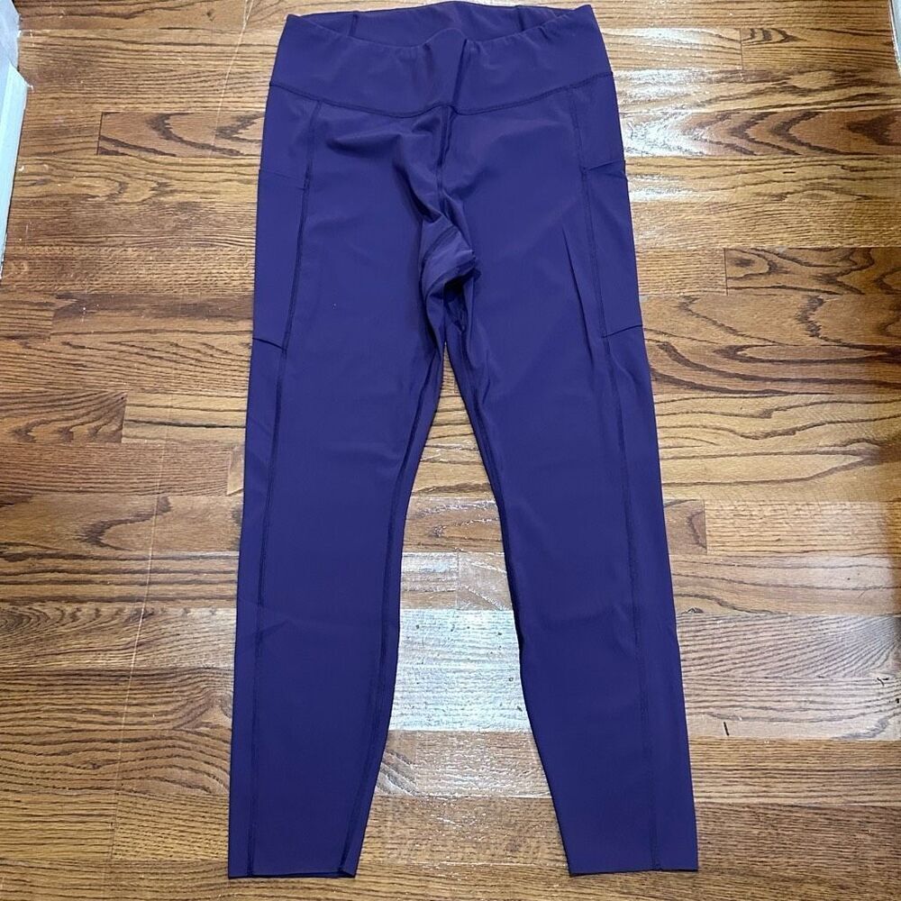 Peak Performance Women's Power Tights